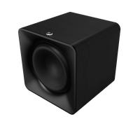 Klipsch Flexus Sub 200 Subwoofer Attivo 12"