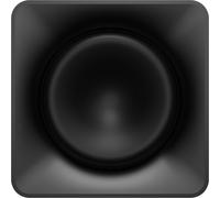 Klipsch Flexus SUB 200 - Subwoofer, Clos