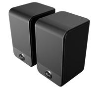 Klipsch Flexus Surr 100 Altoparlanti Surround Wireless 50W RMS Nero