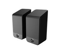 Klipsch Flexus Surr 200 Diffusori Surround Wireless (Coppia)