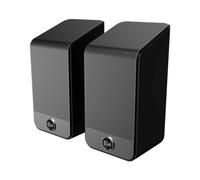 Klipsch Flexus Surr 200 Nero Con cavo - Nouvo