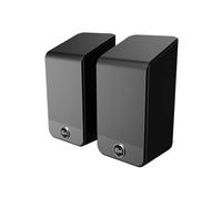 Klipsch Flexus Surr 200 Wireless Atmos Surround Altoparlante