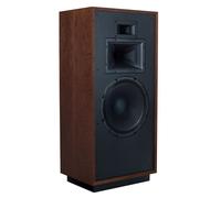 KLIPSCH FORTE IV AMERICAN AUBURN COPPIA DIFFUSORI DA PAVIMENTO GARANZIA UFFICIAL