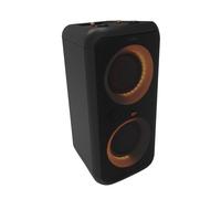 KLIPSCH GIG XXL EUA PARTY SPEAKER NUOVO