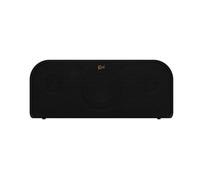 Klipsch Groove - Altoparlante Bluetooth portatile XXL