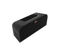 Klipsch Groove XL Altoparlante portatile