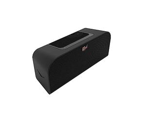 Klipsch Groove XL Altoparlante portatile