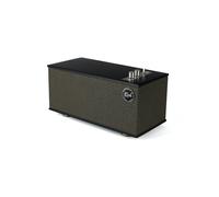 Klipsch HERITAGE THE ONE II NERO - altoparlante amplificato bluetooth