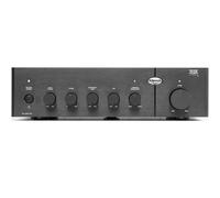 Klipsch KA-1000-THX - Amplificatore di potenza hi-fi, D