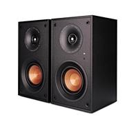 Klipsch KD-400 Coppia Diffusori audio attivi con bluetooth Ottico 2vie 96w picco