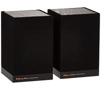 Klipsch Kit Surround 3