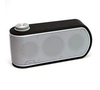 Klipsch Music Center - Pellicola Surround, Nero