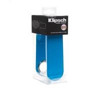 Klipsch Music Center Surround della pellicola protettiva, Blu