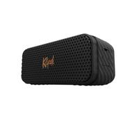 Klipsch NASHVILLE BT Micro diffusore audio portat. bluetooth5.3 batteria 20w RMS