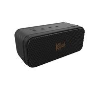 Klipsch NASHVILLE BT Micro diffusore audio portat. bluetooth5.3 batteria 20w RMS