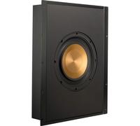 Klipsch PRO-1000SW - Subwoofer da incasso