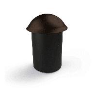 Klipsch PRO-10SW-LS Subwoofer da Esterno da 10"