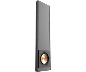Klipsch PRO-1200SW - Subwoofer da incasso, 250 W, 36,2 cm, 8 ohm