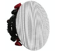 Klipsch Pro-16-Rc Cklipsch Pro-16-Rc Cassa Da Incasso a Soffitto Biancaassa Da Incasso a Soffitto Bianca