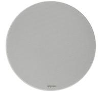Klipsch PRO-16RC Pro Series 1064446 - Altoparlante da soffitto da 16,5 cm, colore: Bianco