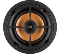 Klipsch PRO-180-RPC - Altoparlante da incasso a soffitto, 50 W, 11,5 cm, 8 ohm