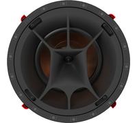 Klipsch PRO-180-RPC LCR - Altoparlante da incasso a soffitto, 50 W, 13,8 cm, 8 ohm
