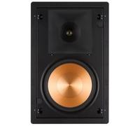 KLIPSCH PRO 180 RPW COPPIA 2PZ DIFFUSOR1 DA INCASSO NUOVE GARANZIA UFFICIALE