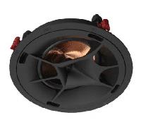Klipsch Pro-180RPC-Lcr Cassa Da Incasso a Soffitto Bianca