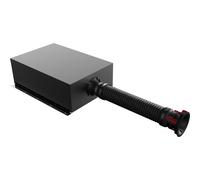 Klipsch PRO-800SW - Subwoofer da incasso