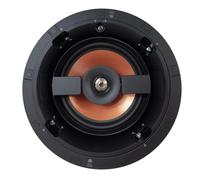 KLIPSCH PRO16RC Diffusore per installazione a soffitto (pezzo unico)