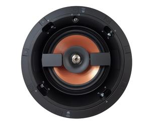 KLIPSCH PRO16RC Diffusore per installazione a soffitto (pezzo unico)