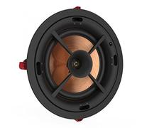 Klipsch pro180rpc altoparlante da incasso