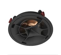 Klipsch PRO180RPC LCR Altoparlante da incasso (pezzo)