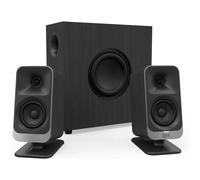 Klipsch Promedia Lumina 2.1 - Sistema di altoparlanti 2.1