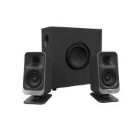 Klipsch ProMedia Lumina Sistema Attivo per PC 2.1