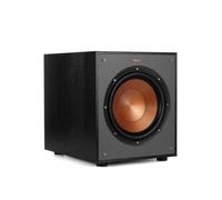 Subwoofer Klipsch R-100SW nuovo