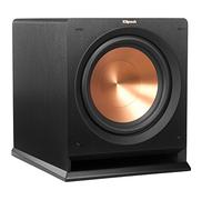 Klipsch R-112SW 300W Nero