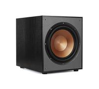 Klipsch R-120SW