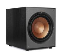 Klipsch R-120SW Subwoofer Attivo