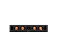 Klipsch R-30C Canale Centrale Passivo Nero