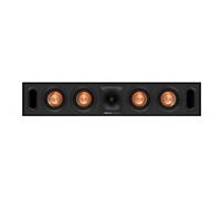 Klipsch R-30C - Diffusore centrale, 2, 100 W, 8 ohm, 96 dB