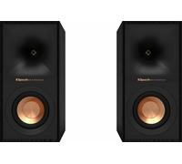 klipsch Coppia Casse Acustiche 2 vie 90 dB Nero - R-40M