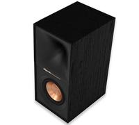klipsch Coppia Casse Acustiche 2 vie 90 dB Nero - R-40M