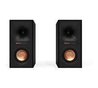 Klipsch R-40M (confezione da 2) - Diffusore da scaffale