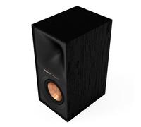 klipsch Coppia Casse Acustiche 2 vie 90 dB Nero - R-40M