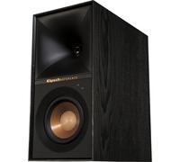 Klipsch R-40PM Diffusori audio casse attive connettività bluetooth, Nero
