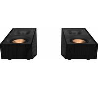 Klipsch R-40SA Diffusori Dolby Atmos (coppia)