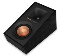 Klipsch R-40SA Diffusori Dolby Atmos (coppia)