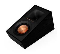 KLIPSCH R-40SA COPPIA DIFFUSORI DOLBY ATMOS NUOVI GARANZIA UFFICIALE
