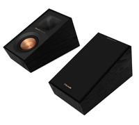 Klipsch R-40SA Diffusori Dolby Atmos (coppia)